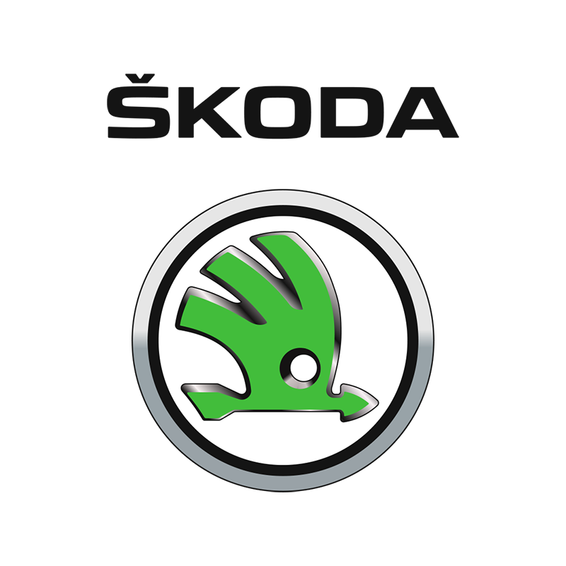 Zum Skoda-Konfigurator